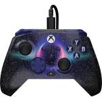 Turtle Beach Rematch Advanced Wired 2025 Xbox One, S, X (TBC-2404-05)