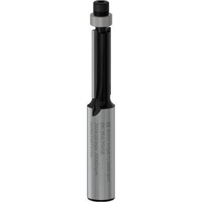 Bosch Accessories 2608629673 zarovnávací fréza