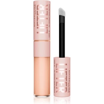 Image 1 of Maybelline Lifter Concealer озаряващ коректор цвят 20 11ml