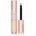 Maybelline Lifter Concealer озаряващ коректор цвят 20 11ml