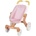Smoby Baby Nurse Спортна количка за кукли (251224)
