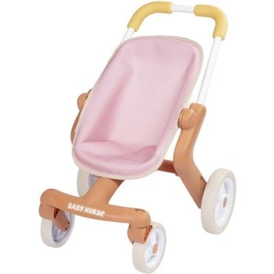 Smoby Baby Nurse Спортна количка за кукли