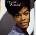 Dionne Warwick - Now Playing (Milky Clear Coloured) (LP) (0603497826049)