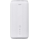 Acer Connect X6E