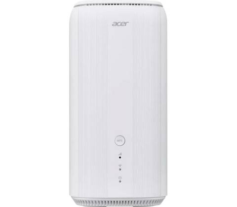 Acer Connect X6E