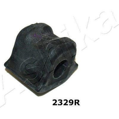 Lożiskové puzdro stabilizátora ASHIKA GOM-2329R