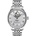 Tissot T006.407.11.033.02
