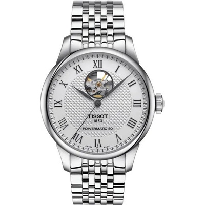 Tissot T006.407.11.033.02
