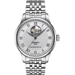 Tissot T006.407.11.033.02 Часовници