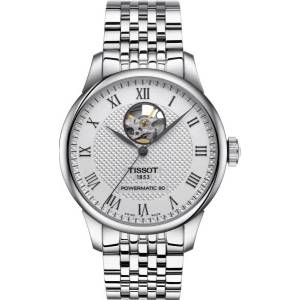 Tissot T006.407.11.033.02 Часовници