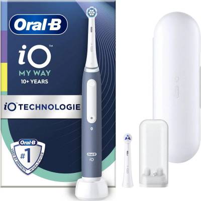 Oral-B iO My Way 269573