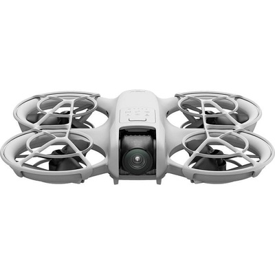 DJI Neo (CP.FP.00000184.01)