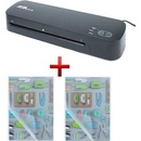 Arta G10 HD A4