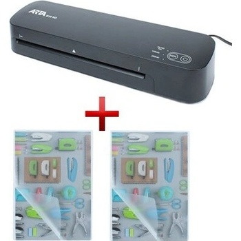 Arta G10 HD A4