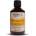 Ohanic Curly Method Shampoo 250 ml