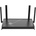 TP-Link Archer BE3600