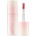 Black Rouge Гланц за устни Chewy Lip Glaze, GZ01 Peach Blossom, 3.5 g