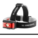Facom 779.FRT3PB