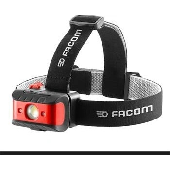 Facom 779.FRT3PB