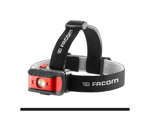 Facom 779.FRT3PB