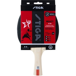 STIGA REACT - sportisimo