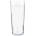RK-PREMIUM RK-Чаша за коктейли поликарбонат 500ml Ø7.6xh16cm (TB. A50) (015185)