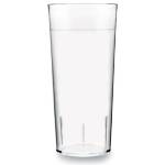 RK-PREMIUM RK-Чаша за коктейли поликарбонат 500ml Ø7.6xh16cm (TB. A50) (015185)