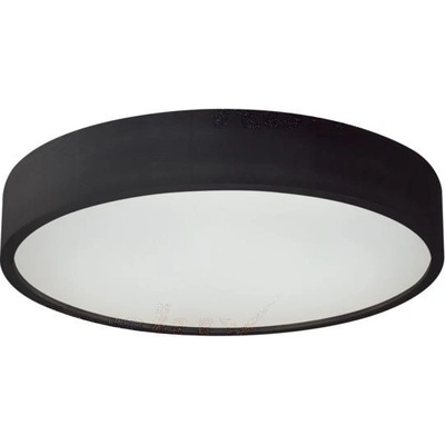 Kanlux 29205