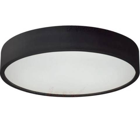 Kanlux 29205