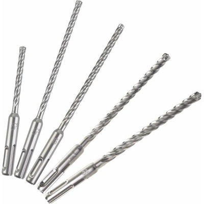Milwaukee 4932352835