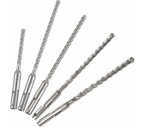 Milwaukee 4932352835