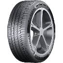 Continental PremiumContact 6 225/55 R17 97Y Runflat