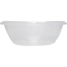 Luma Babycare vanička Transparent