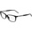 Calvin Klein CK24546 004 (CK24546 004)