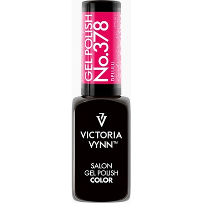 Victoria Vynn Gel lak 378 Delulu 8 ml