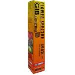  GIB 600W Lighting Flower Spectre HPS - натриева лампа за цъфтеж
