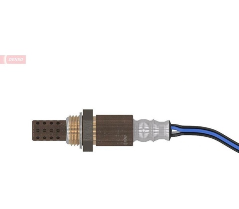 Lambda sonda DENSO DOX-1742 (DOX1742)