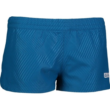 Nordblanc NBSPL6180 CUBE prostě modrá