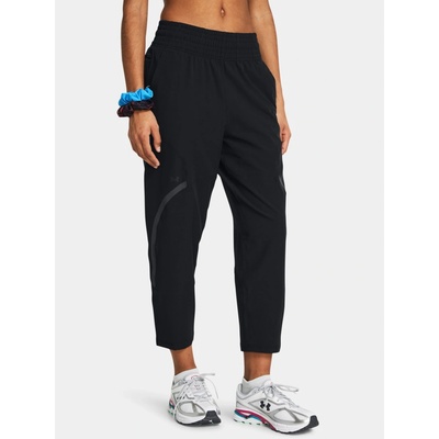 Under Armour Unstoppable Ankle Pant