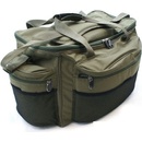 NGT Green Carryall