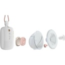 Philips Avent Hands-Free Duo SCF532/11