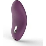 SVAKOM Стимулатор за клитор Svakom Echo Purple (P12937)