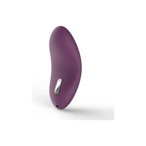 SVAKOM Стимулатор за клитор Svakom Echo Purple (P12937)