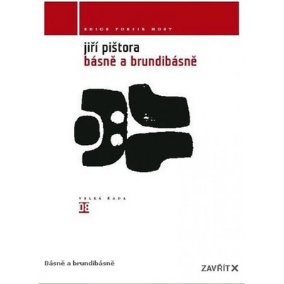 Básně a Brundibásně