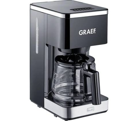 Graef FK 402