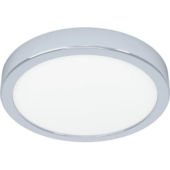 Image 1 of EGLO Fueva 5 900641