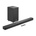 JBL Cinema SB595 3.1