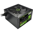 GAMEMAX VP-600 600W 80 PLUS Bronze (GM-213105500018)