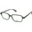 MAX&Co. MO5218 093