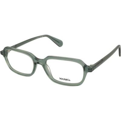 MAX&Co. MO5218 093